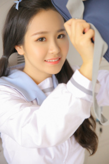 乌克兰美女的小嫩BBB欣赏