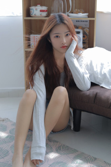怪物高中之纽约