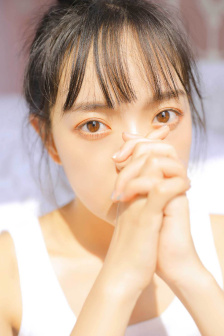 请君电视剧