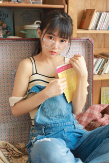 赵奕欢电影上位免费观看